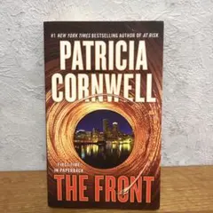 Item thumbnail for item f61146bc-8d61-41f7-91d2-490d976d5978