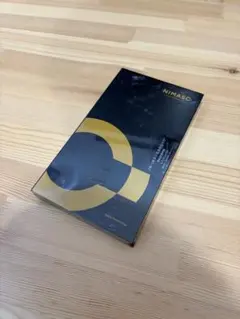 NIMASO iPhone12mini 保護フィルム