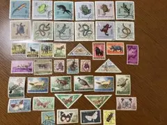 みかんちゃん(^-^)様 リクエスト 2点 まとめ商品