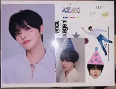 rny様 リクエスト 2点 まとめ商品