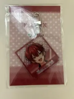 ばぁうくん メタカ17枚 ばぁうくん メタカ17枚 ばぁうくん メタカ17枚 2025年