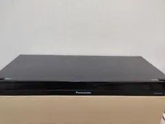 2025年最新】DMR-BRT260の人気アイテム - メルカリ