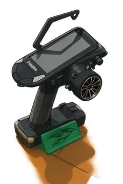 2025年最新】10px フタバの人気アイテム - メルカリ