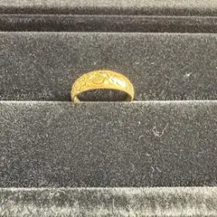 Item thumbnail for item 13ff668a-241e-4b11-9b5f-fd991555ce38