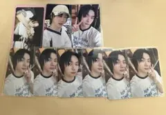 ぎゅな☺︎様 リクエスト 2点 まとめ商品