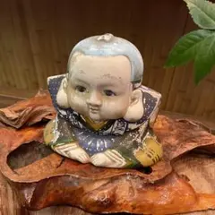 2026年最新】福助 古の人気アイテム - メルカリ