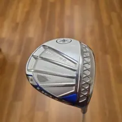 ENA 飛王 レディースクラブ4本セット ドライバー3W 4W 7W | Mercari
