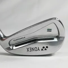 ヨネックス⭐CB301 5番 26° N.S.PRO MODUS 130 Rのサムネイル