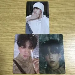 Item thumbnail for item 7c1d6f74-b679-403f-9377-88a2937921e0