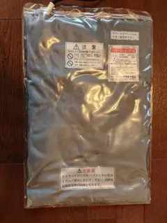 ドクタートロン 温熱アンポDX - メルカリ