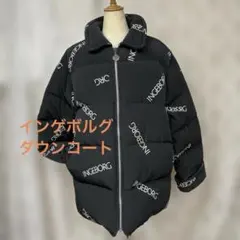 2026年最新】インゲボルグ コートの人気アイテム - メルカリ