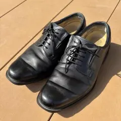 リーガルウォーカーGORE-TEX 25cm