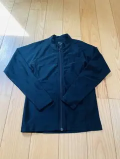 Item thumbnail for item b2866b84-2546-4e84-b515-8d3ed094ff19