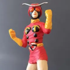 2026年最新】電波人間タックルの人気アイテム - メルカリ