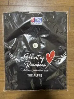 2026年最新】Alfee tシャツの人気アイテム - メルカリ