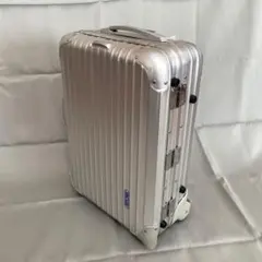 2026年最新】RIMOWA 930.63の人気アイテム - メルカリ