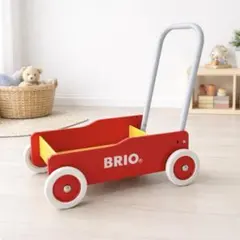 Item thumbnail for item 110605f0-634e-4dfe-ba6e-8437bac1b03b