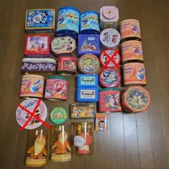 2026年最新】昭和 おまけ お菓子の人気アイテム - メルカリ