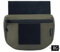 Item thumbnail for item ec471c94-a9e7-4b0f-8877-16e1c87589ea