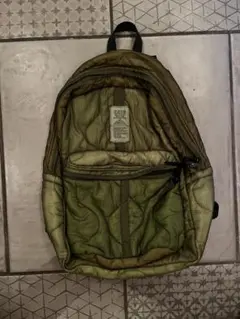 2026年最新】US三軒茶屋 バッグの人気アイテム - メルカリ