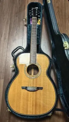 2025年最新】NT-01 HISTORYの人気アイテム - メルカリ