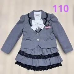 Item thumbnail for item d9bfc22d-d55a-437d-bc64-9c66d7b11e20