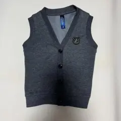 Item thumbnail for item e7cec798-8cdd-43e2-b7a4-62158e0e69d2