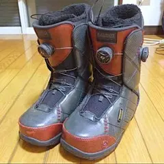 2025年最新】K2 DARKOの人気アイテム - メルカリ