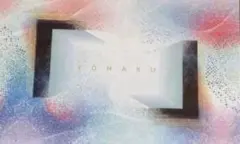 テレボートカタログギフト - メルカリ