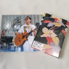Yukihide YT Takiyama CD 直筆サイン付き Yukihide YT Takiyama CD 直筆サイン付き - メルカリ