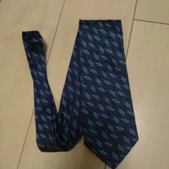 フェンディ ネクタイのサムネイル