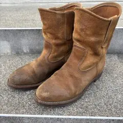 2026年最新】8188 redwingの人気アイテム - メルカリ