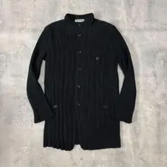 vintage 90s archive ISSEY MIYAKE 変形 ベスト - メルカリ