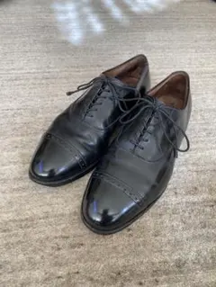 アレンエドモンズ