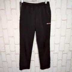 Item thumbnail for item 39e15114-71ad-4d54-bc2c-783e100fea62