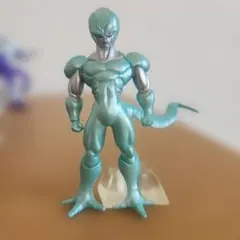 2026年最新】hg クウラの人気アイテム - メルカリ