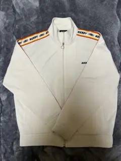 Item thumbnail for item 7efdc269-6fdc-4e44-bbbe-d9206255dd8e