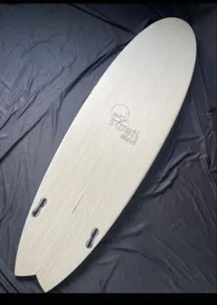 2026年最新】ミッドレングスサーフボードの人気アイテム - メルカリ