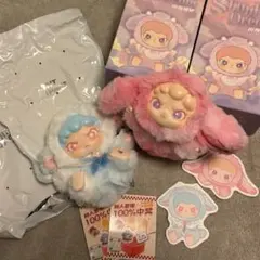 2026年最新】TNTSPACE doraの人気アイテム - メルカリ