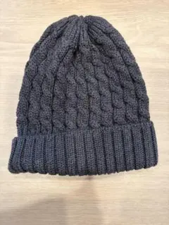 Item thumbnail for item e2380a12-b2f0-4142-9b67-b175f7548967