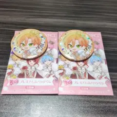 2026年最新】すとぷりまとめ売りの人気アイテム - メルカリ