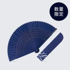 Item thumbnail for item 5e41c6e4-54e0-4c12-aa96-4490e82aade0