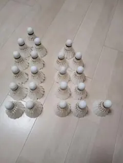 Item thumbnail for item a10ea117-d07a-4483-a8ea-36b590bc74f7