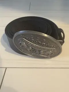 2026年最新】no faith studios ベルトの人気アイテム - メルカリ