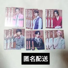 のん@お盆断捨離セール様 リクエスト 2点 まとめ商品