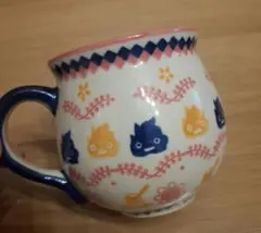 2025年最新】ポーリッシュ ジブリの人気アイテム - メルカリ