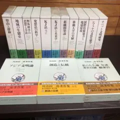 バルザック 人間喜劇 セレクション 1〜13巻セット 藤原書店 - メルカリ