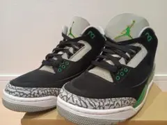エアジョーダン3 