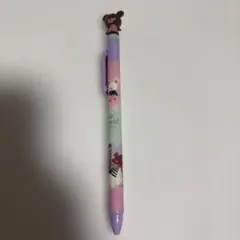 Item thumbnail for item c4f0e2fc-28d0-4c02-b237-b9053344aa3c