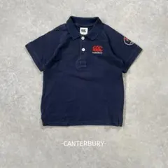 Item thumbnail for item d3bd373f-99af-4576-a304-9fb13ba4f9e6